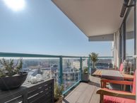 Strevelsweg 950, 3083 LW Rotterdam