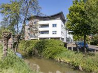 Lobeliuslaan 18, 2341 PJ Oegstgeest