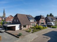 Ranninkstraat 26, 7491 XR Delden