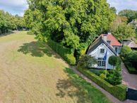 Wally Moesweg 16, 1251 AT Laren (NH)