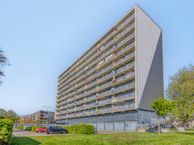 Saffierstraat 122, 2403 XX Alphen aan den Rijn