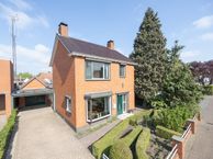 Hofstraat 6, 4714 CG Sprundel