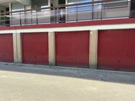 Jagerslaan 9, 5042 LJ Tilburg