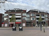 Oranjestraat 7, 5682 CA Best