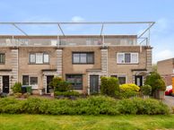 van der Duynstraat 31, 3135 NG Vlaardingen