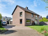 Op het Zant 9, 5768 HH Meijel