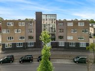 Dobbedreef 59, 2331 SX Leiden