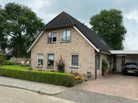 't Vonder 6, 8107 BK Broekland