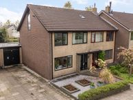 Koningsspil 32, 8608 ZL Sneek