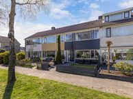 Eems 95, 9204 CC Drachten