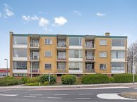 Frederik van Eedenplein 7, 2394 EC Hazerswoude-Rijndijk