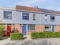 De Botteloef 26, 8251 DS Dronten