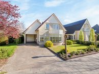 Griekenlandlaan 44, 7577 MN Oldenzaal