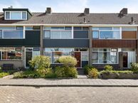 Morgental 65, 2922 CP Krimpen aan den IJssel