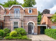 Ubbergseweg 180, 6522 KD Nijmegen