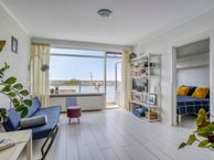 Prins Bernhardplein 80, 1508 XB Zaandam