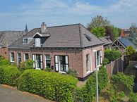 Emmastraat 39, 7241 EH Lochem