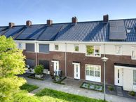 Teilingen 62, 4901 DB Oosterhout (NB)