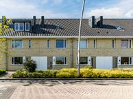 Loevensteinlaan 113, 4902 WN Oosterhout (NB)