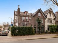 Generaal de la Reijlaan 37, 1404 BP Bussum
