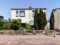 Ambonlaan 58, 3131 ZA Vlaardingen