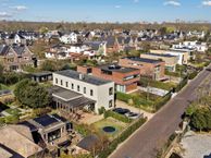 Gravin Machteldlaan 4, 2553 EV Den Haag