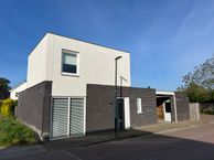 De Roozendries 10, 5066 VP Moergestel