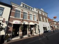 Dorpsstraat 42, 2712 AL Zoetermeer