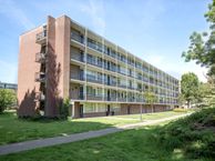 Hertogenlaan 90, 4902 AT Oosterhout (NB)