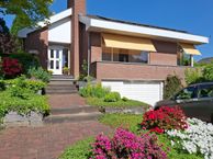 Vliek 6, 6235 NR Ulestraten