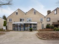 Drossaard 9, 5403 EV Uden