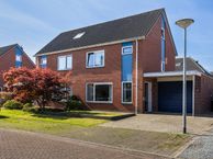 Beekpunge 111, 7761 KD Schoonebeek