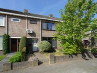 Planetenstraat 51, 6543 VW Nijmegen