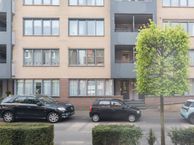 Burgemeester Prinsensingel 107, 4701 HL Roosendaal