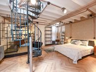 Zieken 171, 2515 SC Den Haag