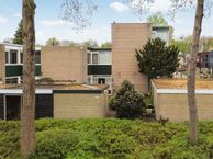 Rietdekkersdreef 530, 7328 AH Apeldoorn