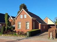 Blaauwslaan 10, 9628 BJ Siddeburen