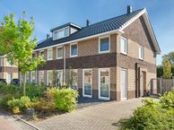 De Waag 9, 7924 NZ Veeningen