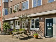 Valentijnkade 55-A, 1095 JK Amsterdam