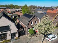 Berghemseweg 86, 5348 CL Oss