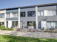 Ossewagendrift 5, 3436 AE Nieuwegein