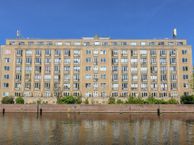 Korte Geuzenstraat 700, 1056 KZ Amsterdam