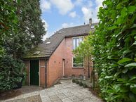 Vlasakker 11, 2723 TP Zoetermeer