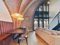 Klokstraat 20-202, 4524 EL Sluis