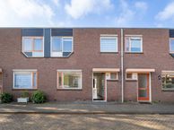 Veulenweide 86, 2727 DR Zoetermeer