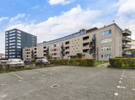 Boksdoornerf 120, 5038 KD Tilburg