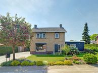 Meistraat 24, 5758 AK Neerkant