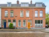 Willem van Noortplein 1, 3514 GK Utrecht