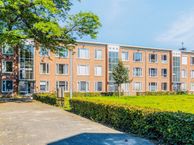 Hadewychstraat 128, 5216 KG Den Bosch