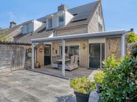 Zoekant 19, 5632 PS Eindhoven